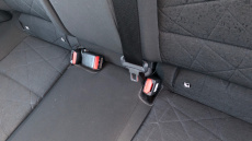 Hyundai BAYON 1.0 TGDi 48V MHEV SE Connect 5dr DCT Petrol Hatchback